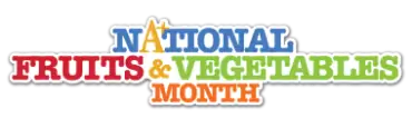 Fruits_Veggies_Month